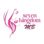 Seven Kingdom By Mb Cosmetics