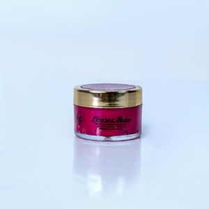 Baume à Lèvres Rose