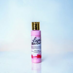 Skin Lumia Care