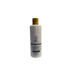 Lait Hydratant