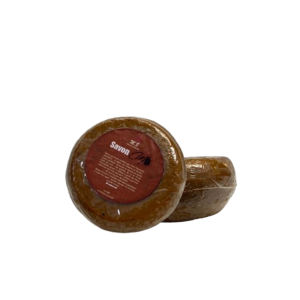 Savon MB